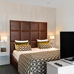 Der Valk - Amsterdam
