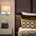 Hotel Der Valk - Amsterdam 4*