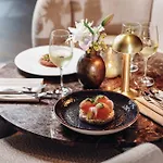 Der Valk - Amsterdam 4* Oostzaan