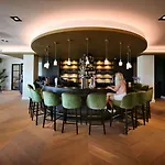 Der Valk - Amsterdam 4*