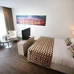 Hotel Der Valk - Amsterdam Oostzaan