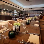 Отель Der Valk - Amsterdam