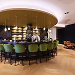 Der Valk - Amsterdam Остзан