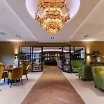 Hotel Der Valk - Amsterdam
