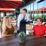 Der Valk - Amsterdam Hotel 4*