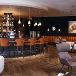 Der Valk - Amsterdam Hotel Oostzaan