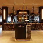 Der Valk - Amsterdam 4*