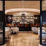Der Valk - Amsterdam