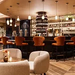 Der Valk - Amsterdam Отель