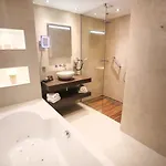 Der Valk - Amsterdam 4*