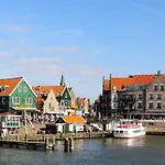 Der Valk - Amsterdam