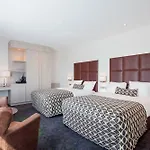 Hotel Der Valk - Amsterdam Oostzaan