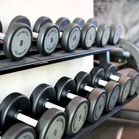 Hotel Der Valk - Amsterdam 4*