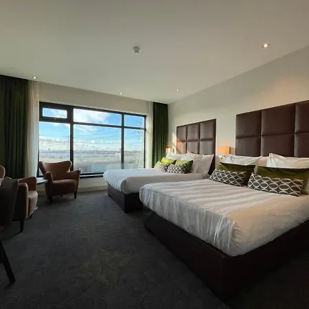 Der Valk - Amsterdam Hotel Oostzaan