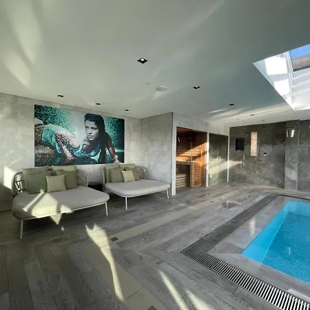 Hotel Der Valk - Amsterdam 4*