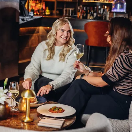 Hotel Der Valk - Amsterdam Oostzaan