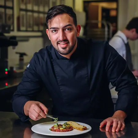 Der Valk - Amsterdam 4*