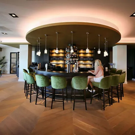 Der Valk - Amsterdam 4*