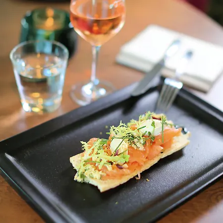 Der Valk - Amsterdam