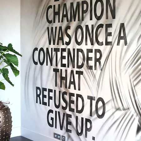 Der Valk - Amsterdam Hotel Oostzaan