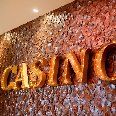 Hotel Der Valk - Amsterdam