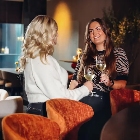 Hotel Der Valk - Amsterdam 4*