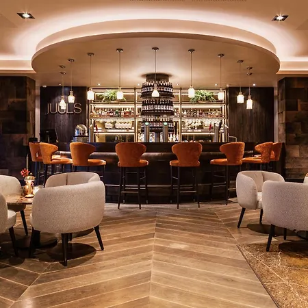 Der Valk - Amsterdam