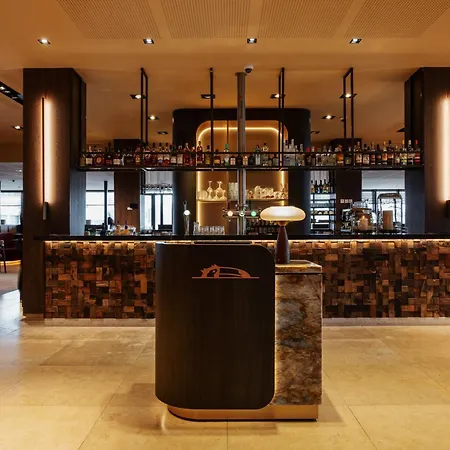 Der Valk - Amsterdam 4*