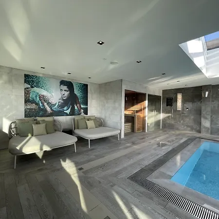 Der Valk - Amsterdam 4*