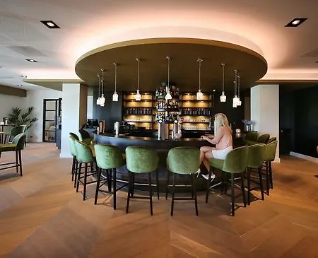 Der Valk - Amsterdam Hotel