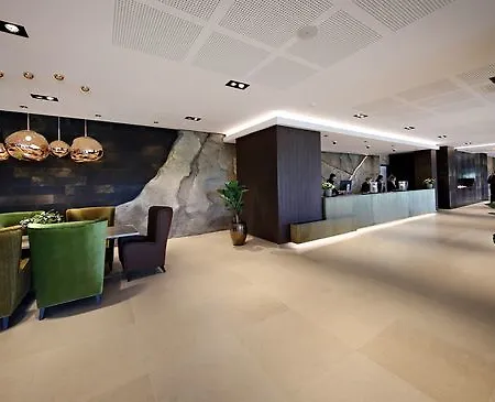 Der Valk - Amsterdam 4*