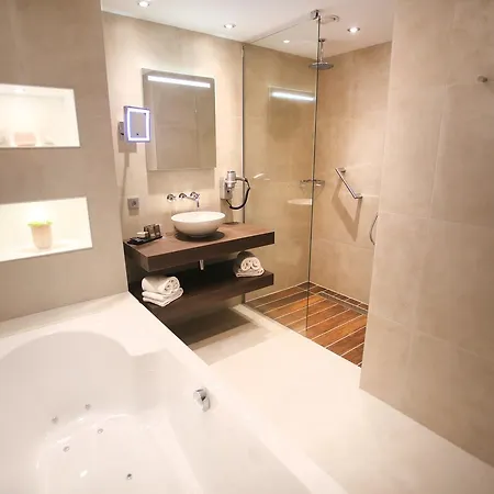 Der Valk - Amsterdam 4*