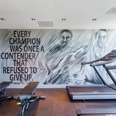 Hotel Der Valk - Amsterdam