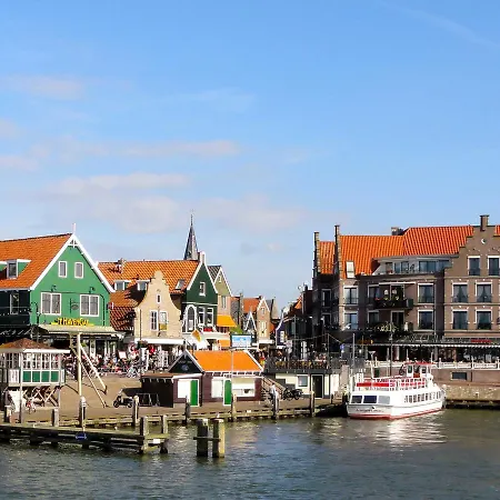 Der Valk - Amsterdam