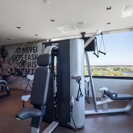 Der Valk - Amsterdam Oostzaan