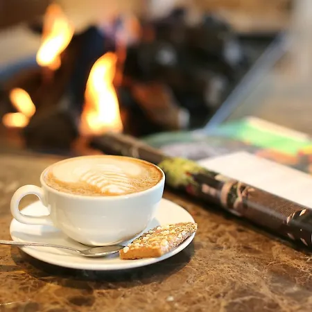 Der Valk - Amsterdam