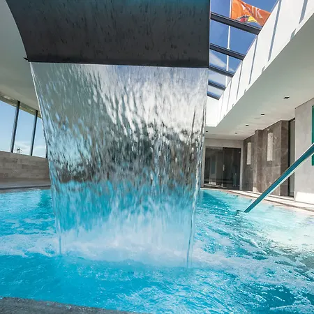 Der Valk - Amsterdam 4* Oostzaan