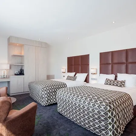 Hotel Der Valk - Amsterdam Oostzaan