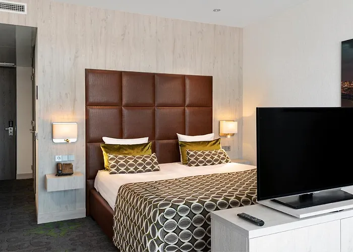 Der Valk - Amsterdam