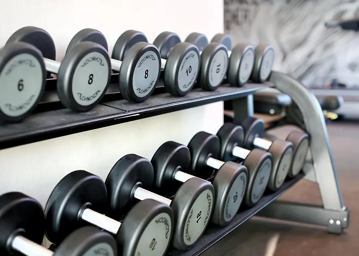 Hotel Der Valk - Amsterdam 4*