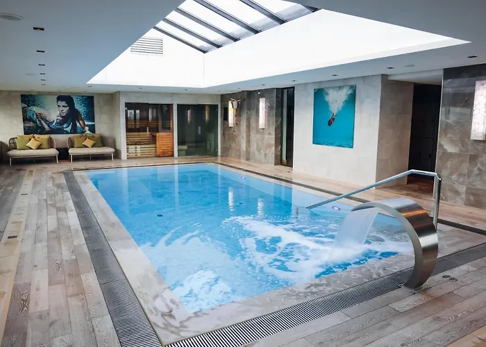 Hotel Der Valk - Amsterdam