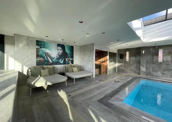 Hotel Der Valk - Amsterdam 4*