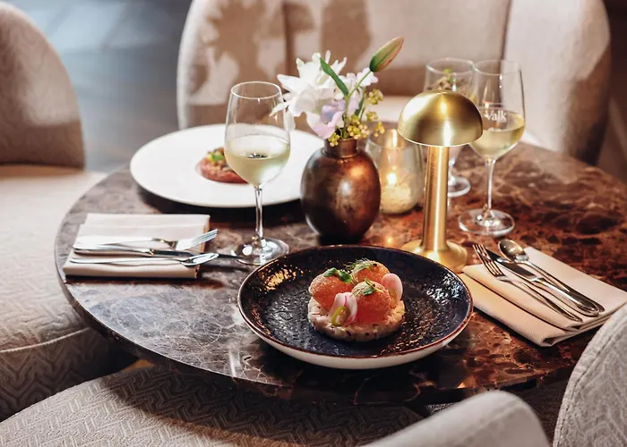 Der Valk - Amsterdam 4* Oostzaan