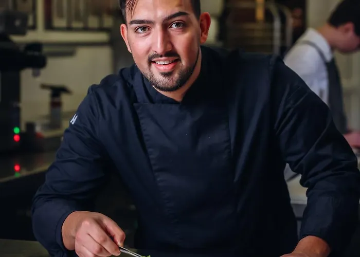 Der Valk - Amsterdam 4*