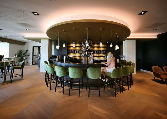 Der Valk - Amsterdam 4*