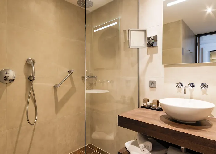 Der Valk - Amsterdam