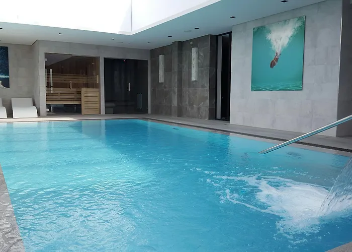 Der Valk - Amsterdam 4*