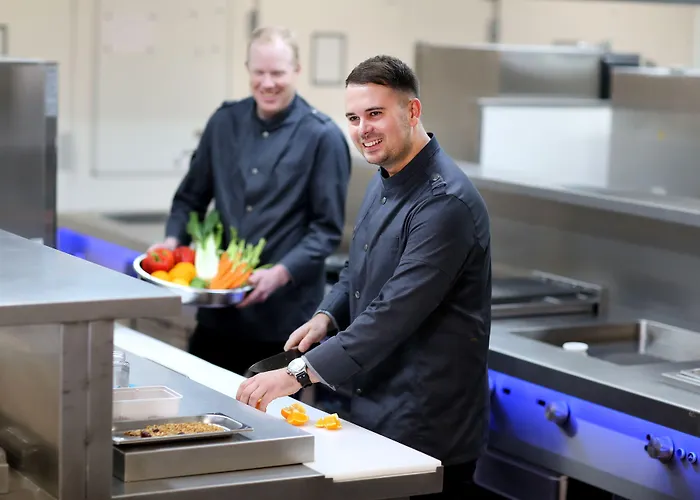 Der Valk - Amsterdam 4* Oostzaan