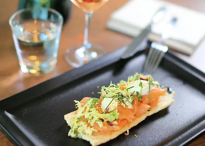 Der Valk - Amsterdam