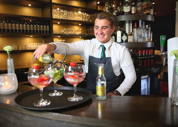 Der Valk - Amsterdam